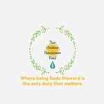 margaret spaulding - @truechristianrenaissancefund - Instagram