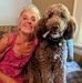 Margaret Spaulding - Facebook