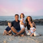 Margaret Spaulding - @margaret.spaulding - Instagram