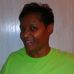 Margaret Spaulding - Facebook