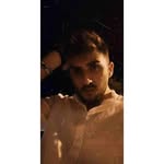 Margaret Spaulding - @spaulding5594 - Instagram