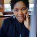 Margaret Spaulding - Facebook