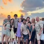 Margaret Spaulding Hins - @hinsmargaret - Instagram