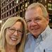 Margaret Spaulding Hins - Facebook