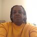 Margaret Tim Beatty Spaulding - Facebook