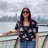 Margaret Stack - @missmarg88 - TikTok