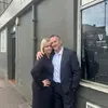 Margaret Stack - @margaret.stack3 - TikTok