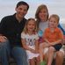 Margaret Stanback - Facebook