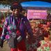 Margaret Stanback - Facebook