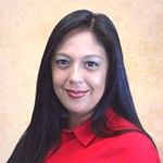 Margaret Cozzo NYS Lic. Real E - @margaretsellsstatenisland - Instagram
