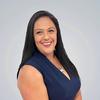 Margaret sells Staten Island - @margaretcozzo - TikTok