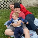 Margaret Staten - Facebook