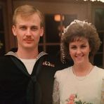 Margaret Staten - Facebook