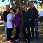 Margaret Staten - @margaretstaten - Instagram