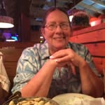 margaret nelson staton - @margaret_nelson_staton - Instagram