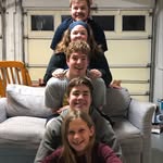 Margaret Nelson Staton - @margaretnelsonstaton - Instagram