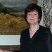 Margaret Sexton - Facebook