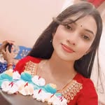 Margaret Staton - @koyogol317 - Instagram