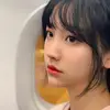 Diem Chau - @margarettsteger47 - TikTok