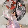 Diem Huong - @margarettsteger - TikTok