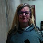 margaret steger - @margaretsteger4 - Instagram