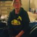 Margaret Steger - Facebook