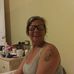 Margaret Steger - Facebook