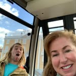 Margaret Steger - @maggs1044 - Instagram