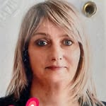 Margareth Steger - @margareth.steger.7 - Instagram