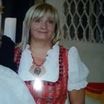 Margareth Steger - @margarethsteger - Instagram