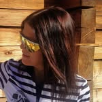 margareth steger - @margareth_steger - Instagram