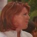 Margareth Steiner - Facebook