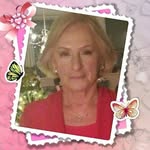 Margaretha Stegers - @margarethastegers - Instagram