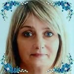 margareth.steger@gmail.com - @margareth.steger - Instagram
