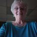 Marge Steger - Facebook