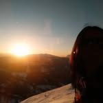 Steger Margareth - @steger.margareth - Instagram