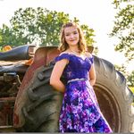 Margaret Steinbach - @margaretandmarty - Instagram