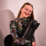 Margaret Steinbach - @margaretsteinbach_perfdesign - Instagram