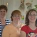 Margaret Steinbach-Degroff - Facebook
