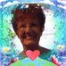 Margaret Steinbacher - Facebook