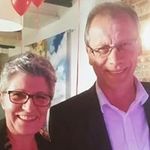 Margareta Steinbach - @margaretasteinbach - Instagram