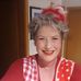 Margarete Steinbach - Facebook