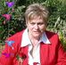 Margarete Steinbacher - Facebook