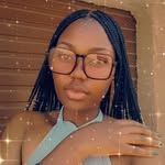 Margaret Koketso Stemer - @miss_stemer - Instagram