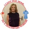 Margaret Mcintyre Mi - @margaretsteele2 - TikTok