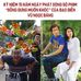 Margaret Stabler - Facebook