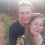 Margareth Leme Stemler - @margarethlemestemler - Instagram
