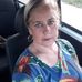 Margareth Leme Stemler - Facebook