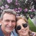 Margareth Leme Stemler - Facebook