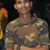 Bala_Bhaskar_Reddy_N - @margaret.stephenss - TikTok
